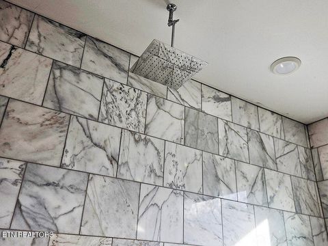 Tiny photo for 223 Frontier Rd, Sweetwater, TN 37874 (MLS # 1324644)