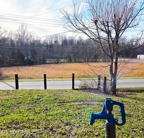 Tiny photo for 223 Frontier Rd, Sweetwater, TN 37874 (MLS # 1324644)