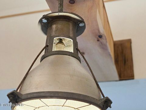 Tiny photo for 223 Frontier Rd, Sweetwater, TN 37874 (MLS # 1324644)