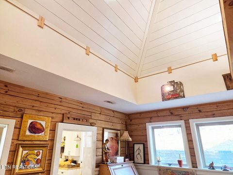 Tiny photo for 223 Frontier Rd, Sweetwater, TN 37874 (MLS # 1324644)