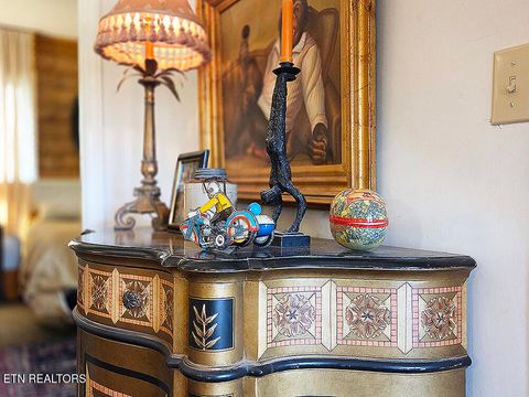 Tiny photo for 223 Frontier Rd, Sweetwater, TN 37874 (MLS # 1324644)