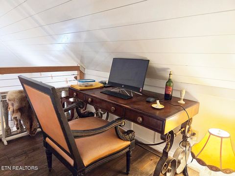 Tiny photo for 223 Frontier Rd, Sweetwater, TN 37874 (MLS # 1324644)