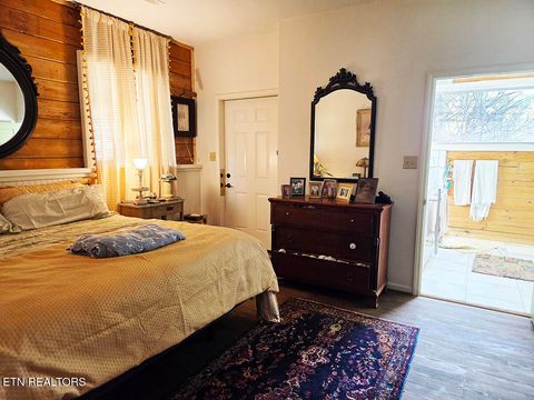 Tiny photo for 223 Frontier Rd, Sweetwater, TN 37874 (MLS # 1324644)