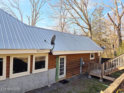 Tiny photo for 223 Frontier Rd, Sweetwater, TN 37874 (MLS # 1324644)