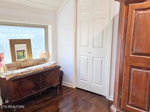 Tiny photo for 223 Frontier Rd, Sweetwater, TN 37874 (MLS # 1324644)