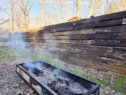 Tiny photo for 223 Frontier Rd, Sweetwater, TN 37874 (MLS # 1324644)