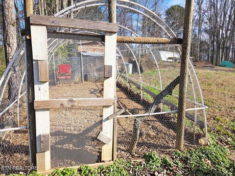 Tiny photo for 223 Frontier Rd, Sweetwater, TN 37874 (MLS # 1324644)