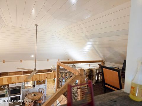 Tiny photo for 223 Frontier Rd, Sweetwater, TN 37874 (MLS # 1324644)