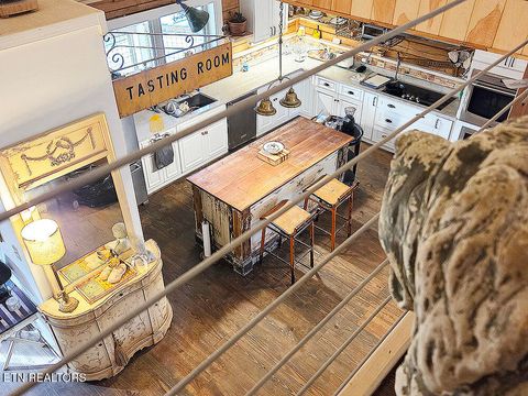 Tiny photo for 223 Frontier Rd, Sweetwater, TN 37874 (MLS # 1324644)