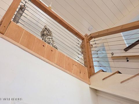 Tiny photo for 223 Frontier Rd, Sweetwater, TN 37874 (MLS # 1324644)