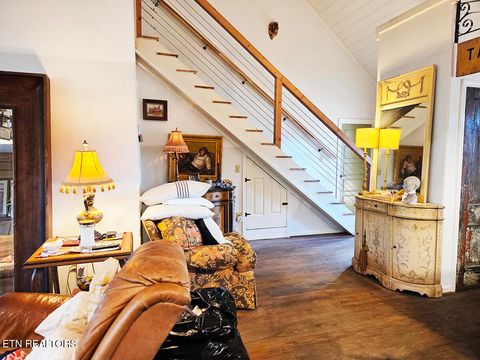 Tiny photo for 223 Frontier Rd, Sweetwater, TN 37874 (MLS # 1324644)