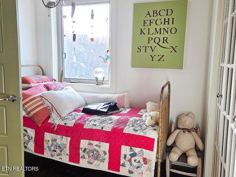 Tiny photo for 223 Frontier Rd, Sweetwater, TN 37874 (MLS # 1324644)