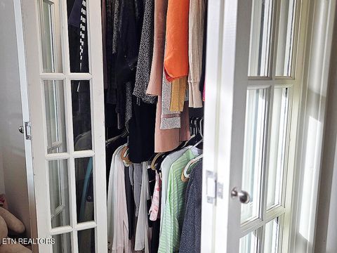 Tiny photo for 223 Frontier Rd, Sweetwater, TN 37874 (MLS # 1324644)