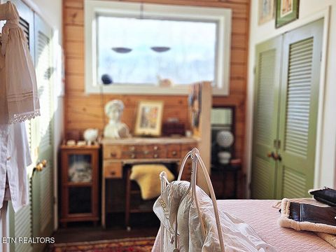 Tiny photo for 223 Frontier Rd, Sweetwater, TN 37874 (MLS # 1324644)