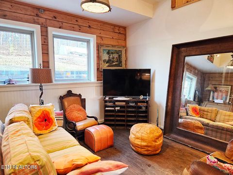 Tiny photo for 223 Frontier Rd, Sweetwater, TN 37874 (MLS # 1324644)