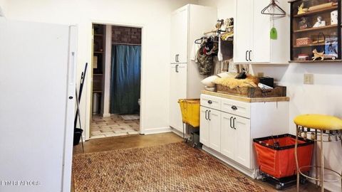 Tiny photo for 223 Frontier Rd, Sweetwater, TN 37874 (MLS # 1324644)