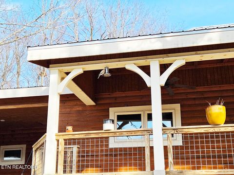 Tiny photo for 223 Frontier Rd, Sweetwater, TN 37874 (MLS # 1324644)