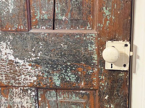 Tiny photo for 223 Frontier Rd, Sweetwater, TN 37874 (MLS # 1324644)