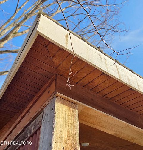 Tiny photo for 223 Frontier Rd, Sweetwater, TN 37874 (MLS # 1324644)