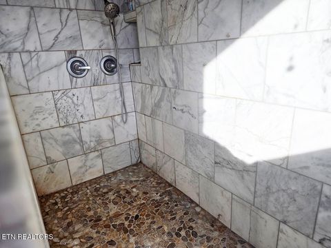 Tiny photo for 223 Frontier Rd, Sweetwater, TN 37874 (MLS # 1324644)