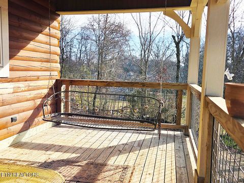Tiny photo for 223 Frontier Rd, Sweetwater, TN 37874 (MLS # 1324644)