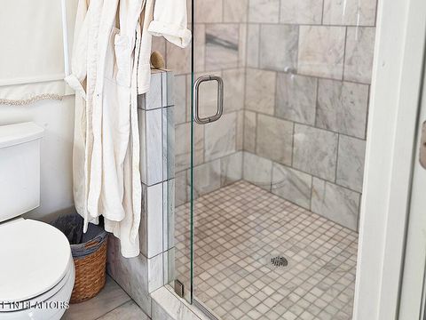 Tiny photo for 223 Frontier Rd, Sweetwater, TN 37874 (MLS # 1324644)