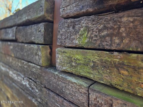 Tiny photo for 223 Frontier Rd, Sweetwater, TN 37874 (MLS # 1324644)