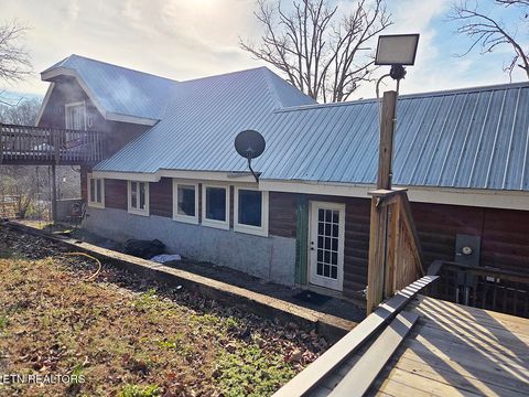 Tiny photo for 223 Frontier Rd, Sweetwater, TN 37874 (MLS # 1324644)