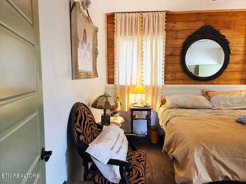 Tiny photo for 223 Frontier Rd, Sweetwater, TN 37874 (MLS # 1324644)