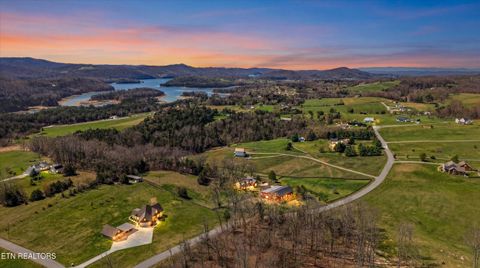 Tiny photo for 145 Walker Court, New Tazewell, TN 37825 (MLS # 1334608)