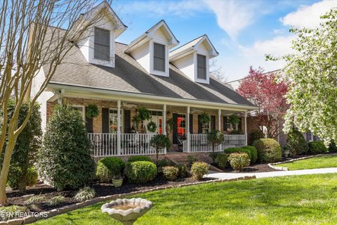 Tiny photo for 145 Walker Court, New Tazewell, TN 37825 (MLS # 1334608)