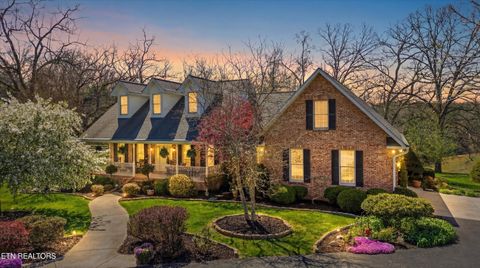 Tiny photo for 145 Walker Court, New Tazewell, TN 37825 (MLS # 1334608)