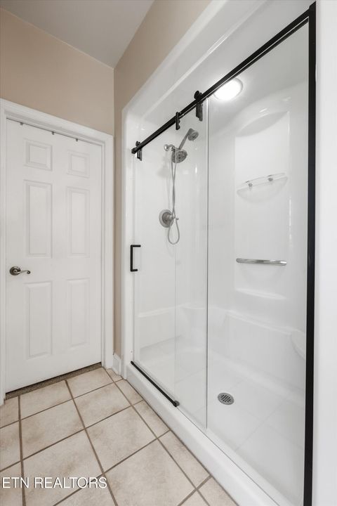 Tiny photo for 145 Walker Court, New Tazewell, TN 37825 (MLS # 1334608)
