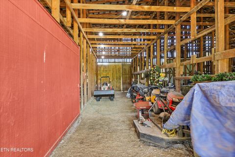 Tiny photo for 145 Walker Court, New Tazewell, TN 37825 (MLS # 1334608)