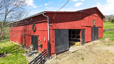 Tiny photo for 145 Walker Court, New Tazewell, TN 37825 (MLS # 1334608)