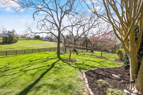 Tiny photo for 145 Walker Court, New Tazewell, TN 37825 (MLS # 1334608)