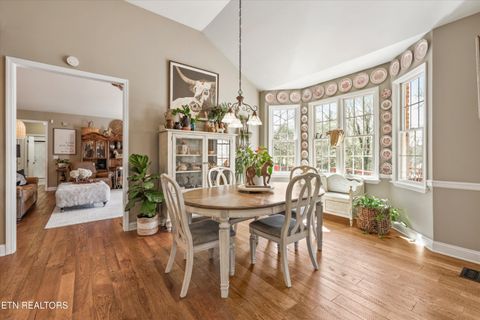 Tiny photo for 145 Walker Court, New Tazewell, TN 37825 (MLS # 1334608)
