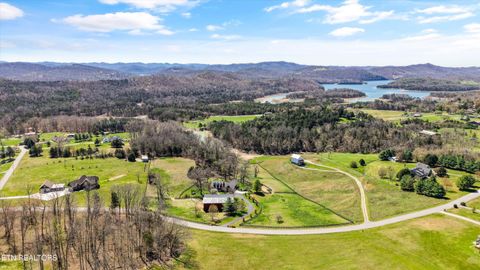 Tiny photo for 145 Walker Court, New Tazewell, TN 37825 (MLS # 1334608)