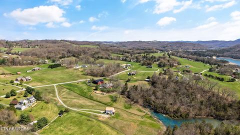 Tiny photo for 145 Walker Court, New Tazewell, TN 37825 (MLS # 1334608)