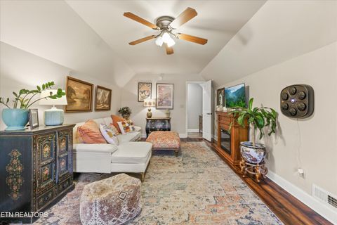 Tiny photo for 145 Walker Court, New Tazewell, TN 37825 (MLS # 1334608)