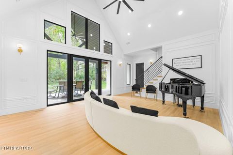 2188 Lakeview rd Rd Lenoir City TN 37772