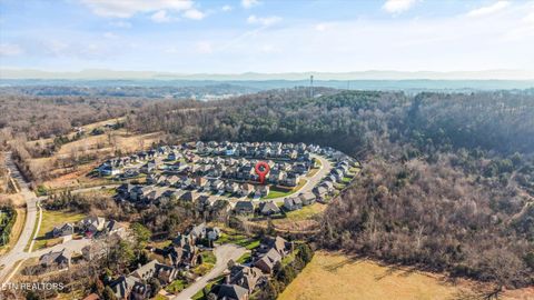 Tiny photo for 12558 Rocky Slope Lane, Knoxville, TN 37922 (MLS # 1325897)