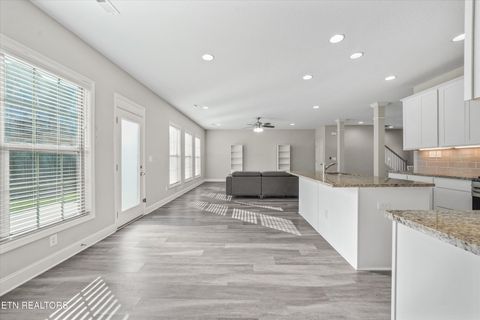 Tiny photo for 12558 Rocky Slope Lane, Knoxville, TN 37922 (MLS # 1325897)