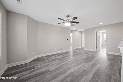 Tiny photo for 12558 Rocky Slope Lane, Knoxville, TN 37922 (MLS # 1325897)