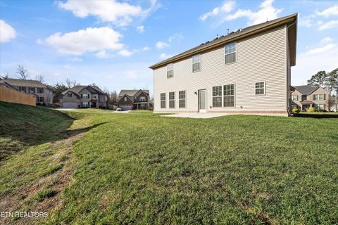 Tiny photo for 12558 Rocky Slope Lane, Knoxville, TN 37922 (MLS # 1325897)