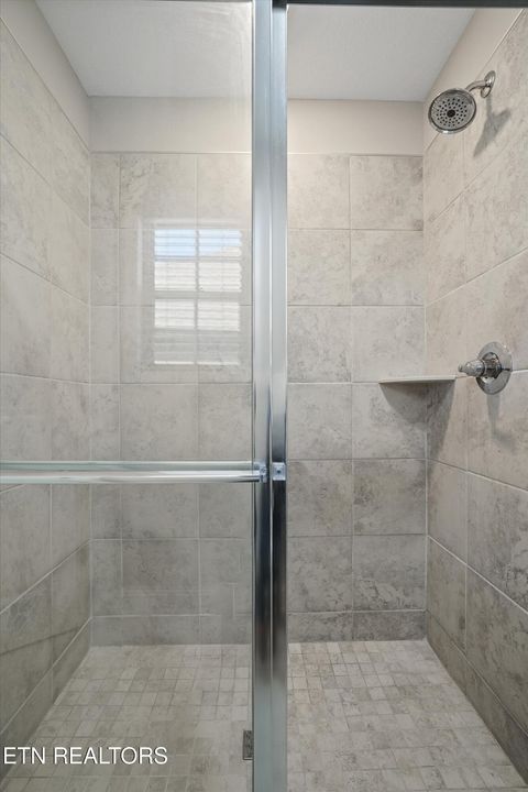 Tiny photo for 12558 Rocky Slope Lane, Knoxville, TN 37922 (MLS # 1325897)