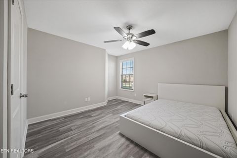 Tiny photo for 12558 Rocky Slope Lane, Knoxville, TN 37922 (MLS # 1325897)