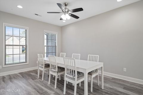 Tiny photo for 12558 Rocky Slope Lane, Knoxville, TN 37922 (MLS # 1325897)