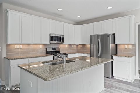 Tiny photo for 12558 Rocky Slope Lane, Knoxville, TN 37922 (MLS # 1325897)