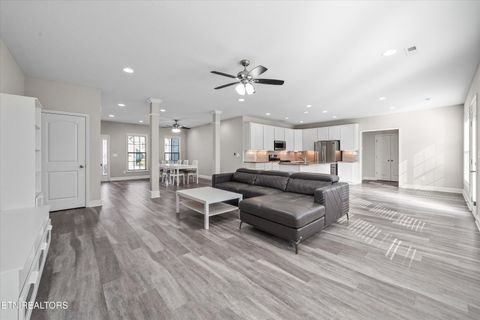 Tiny photo for 12558 Rocky Slope Lane, Knoxville, TN 37922 (MLS # 1325897)